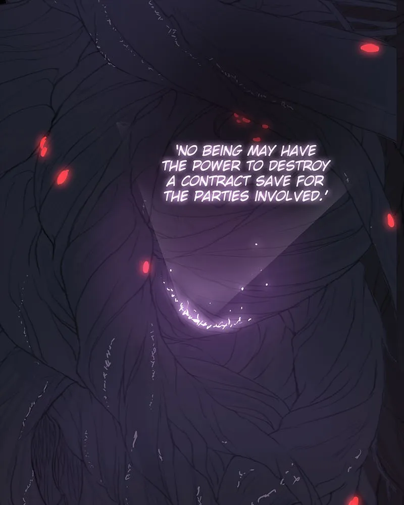 Read Simon Sues chapter 40 image 47 on Lezhin