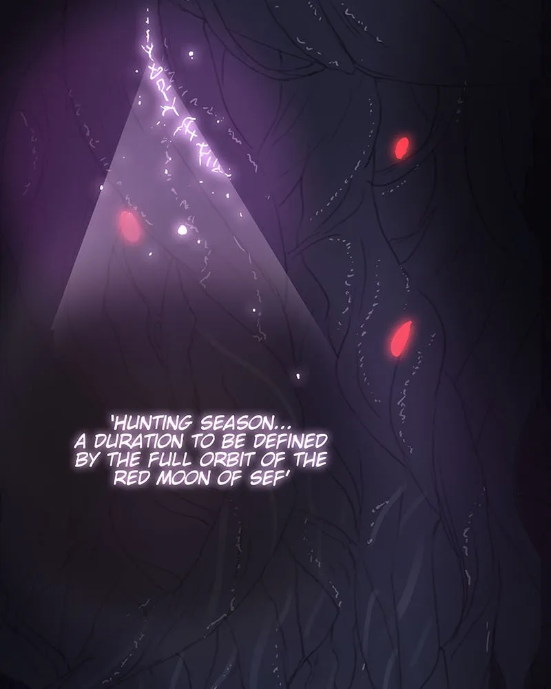 Read Simon Sues chapter 40 image 49 on Lezhin