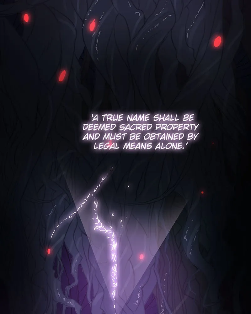 Read Simon Sues chapter 40 image 50 on Lezhin