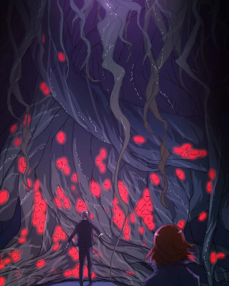 Read Simon Sues chapter 40 image 51 on Lezhin