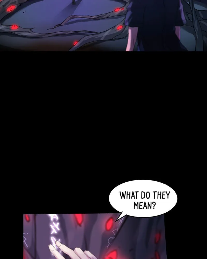 Read Simon Sues chapter 40 image 52 on Lezhin