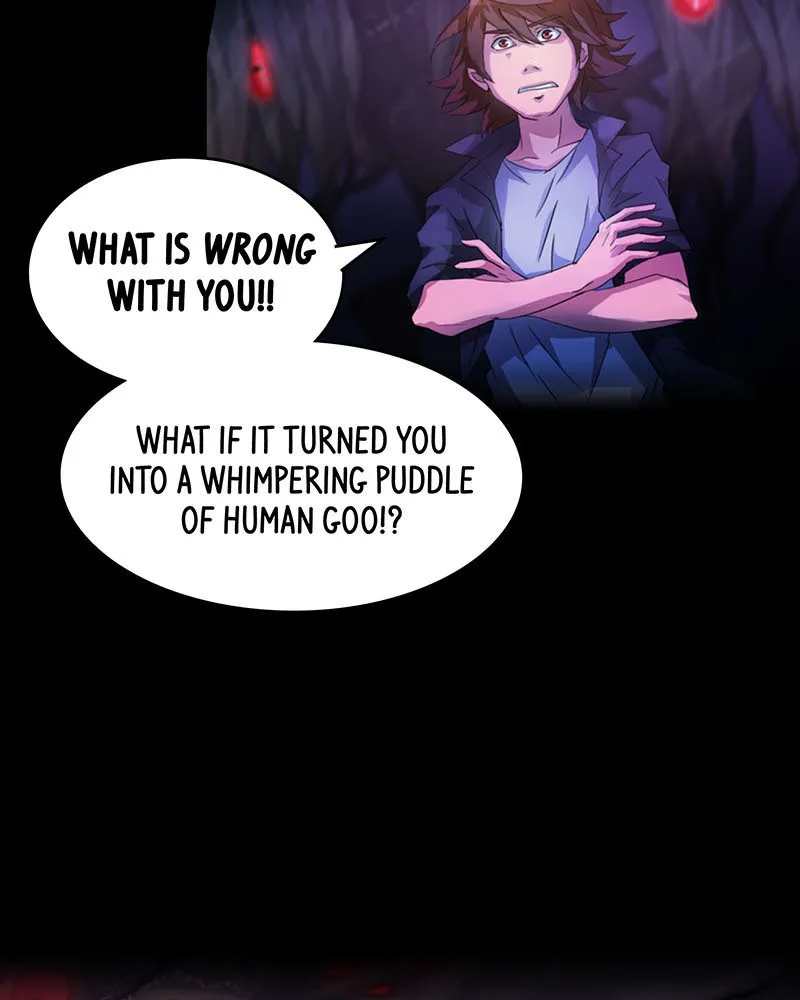 Read Simon Sues chapter 40 image 54 on Lezhin