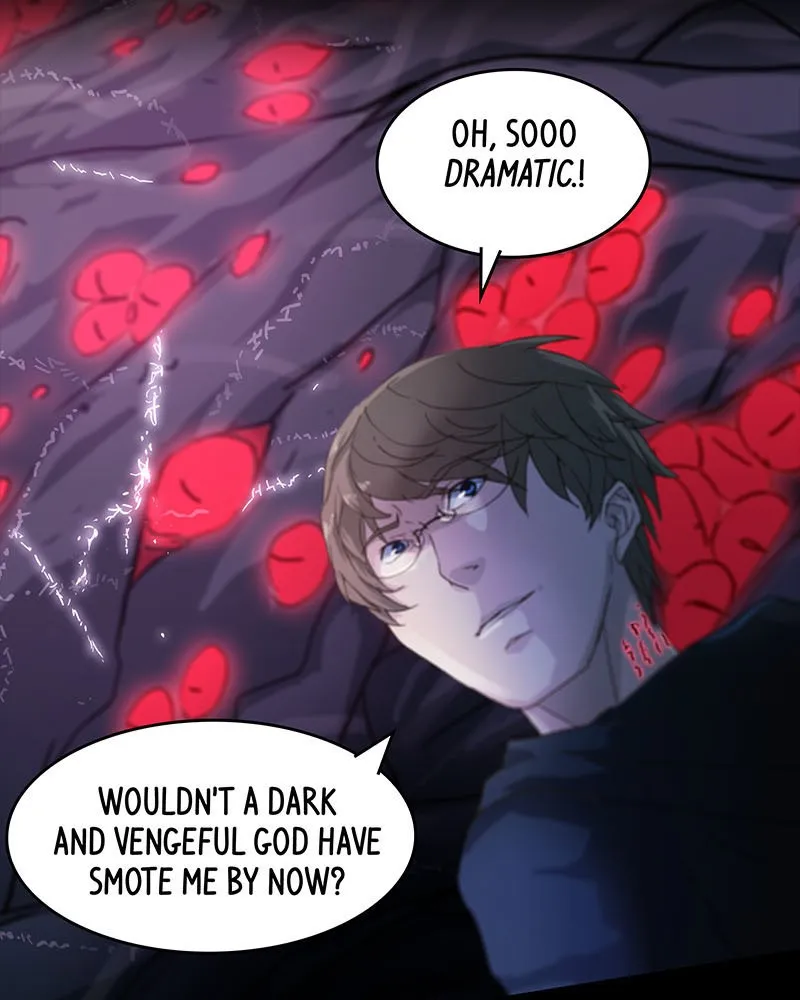 Read Simon Sues chapter 40 image 55 on Lezhin