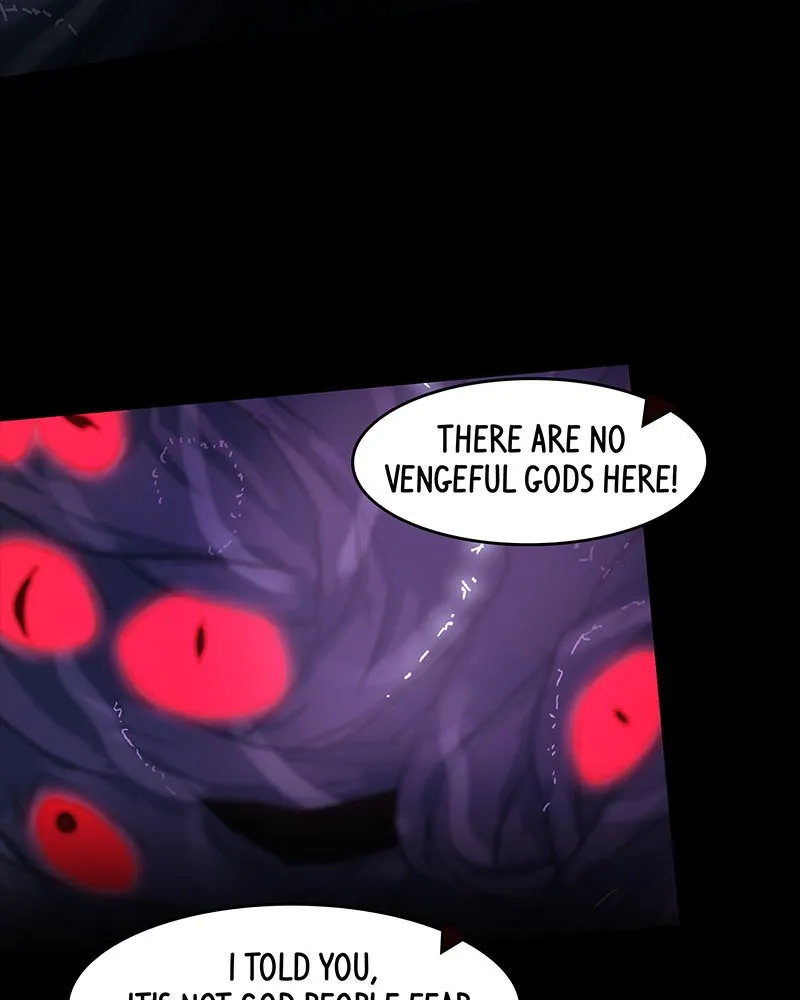 Read Simon Sues chapter 40 image 56 on Lezhin