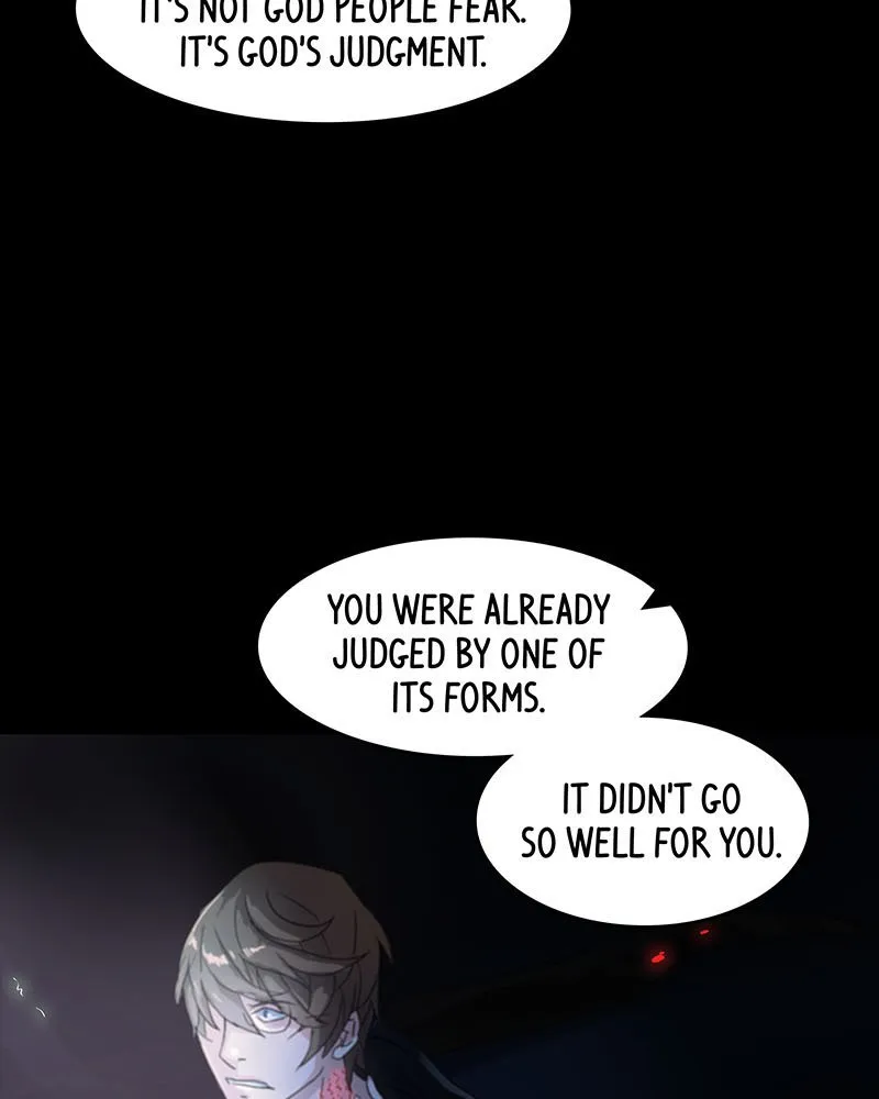 Read Simon Sues chapter 40 image 57 on Lezhin
