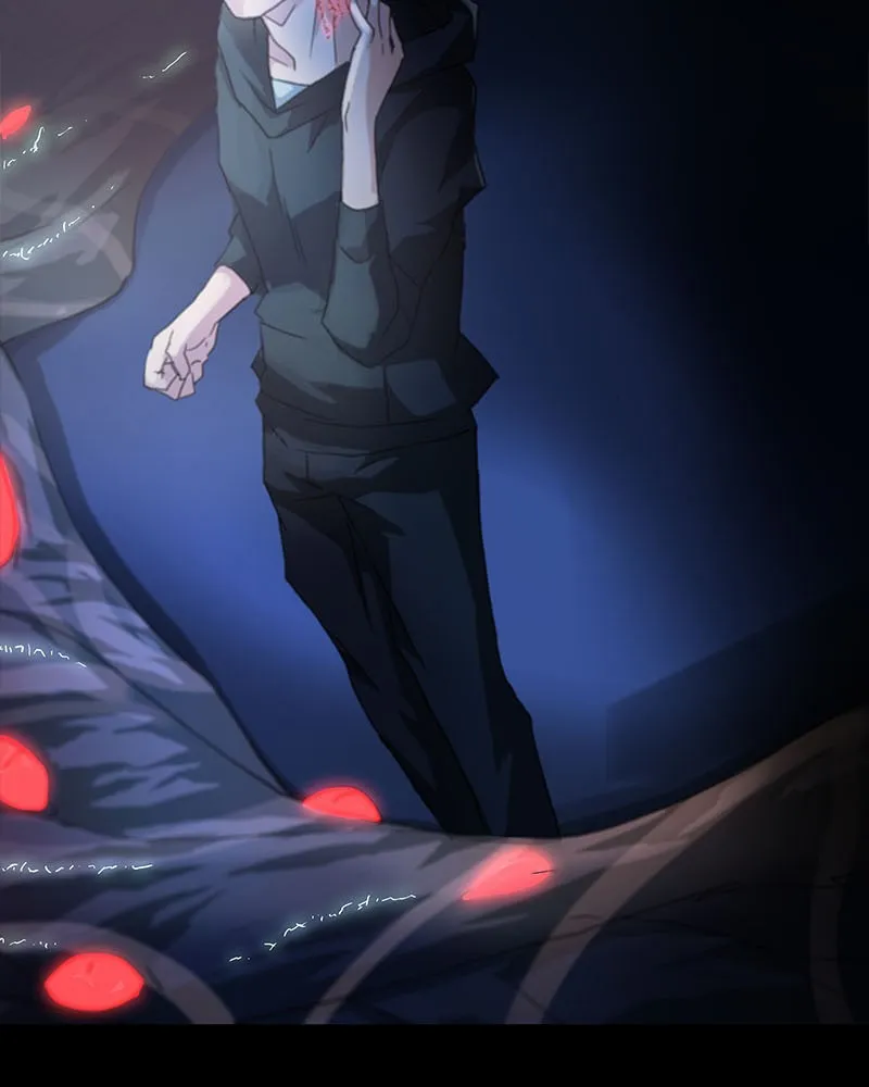 Read Simon Sues chapter 40 image 58 on Lezhin