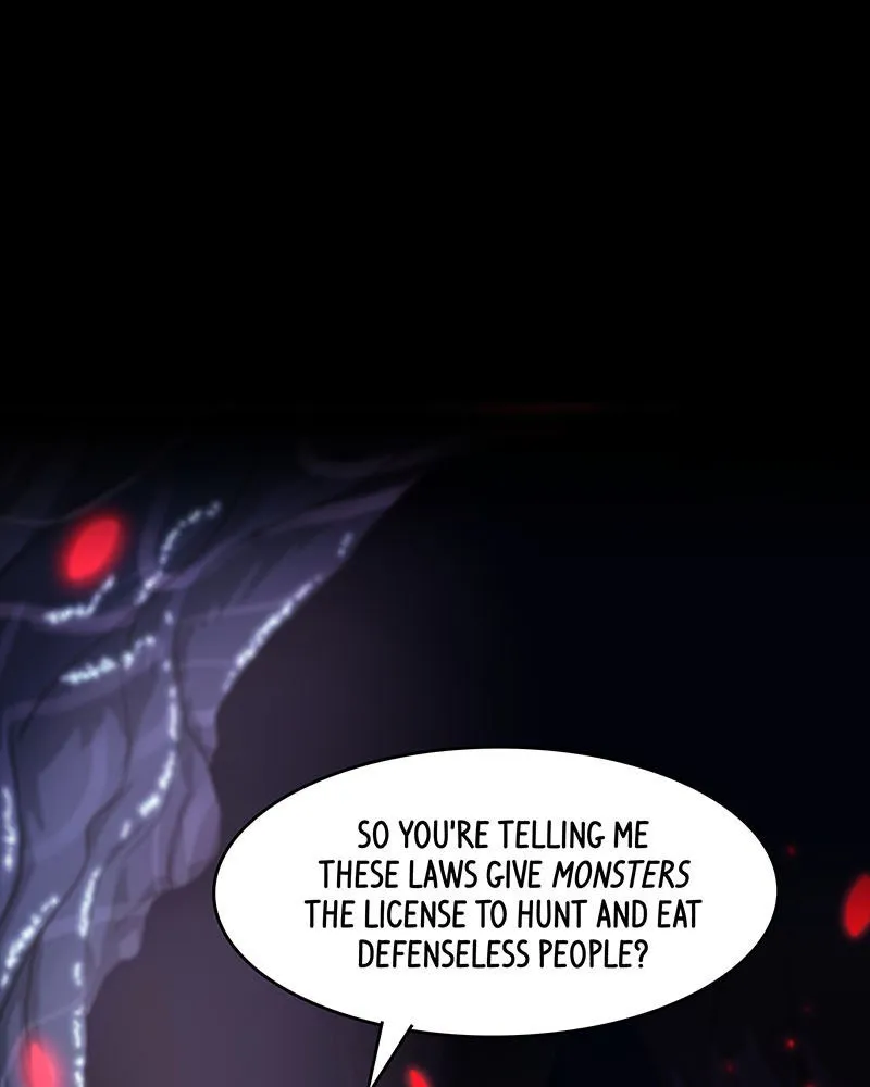 Read Simon Sues chapter 40 image 59 on Lezhin