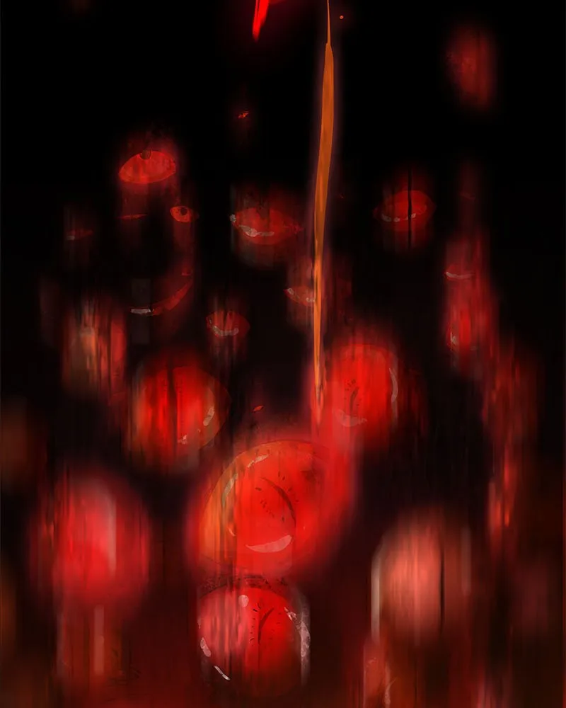 Read Simon Sues chapter 40 image 6 on Lezhin