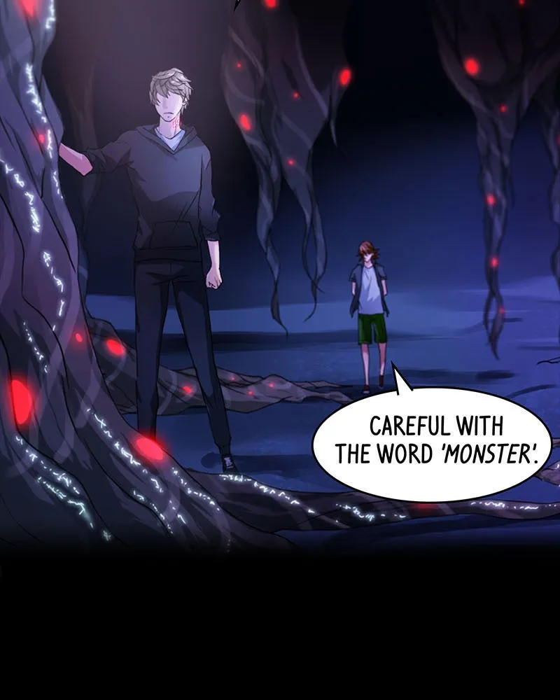Read Simon Sues chapter 40 image 60 on Lezhin