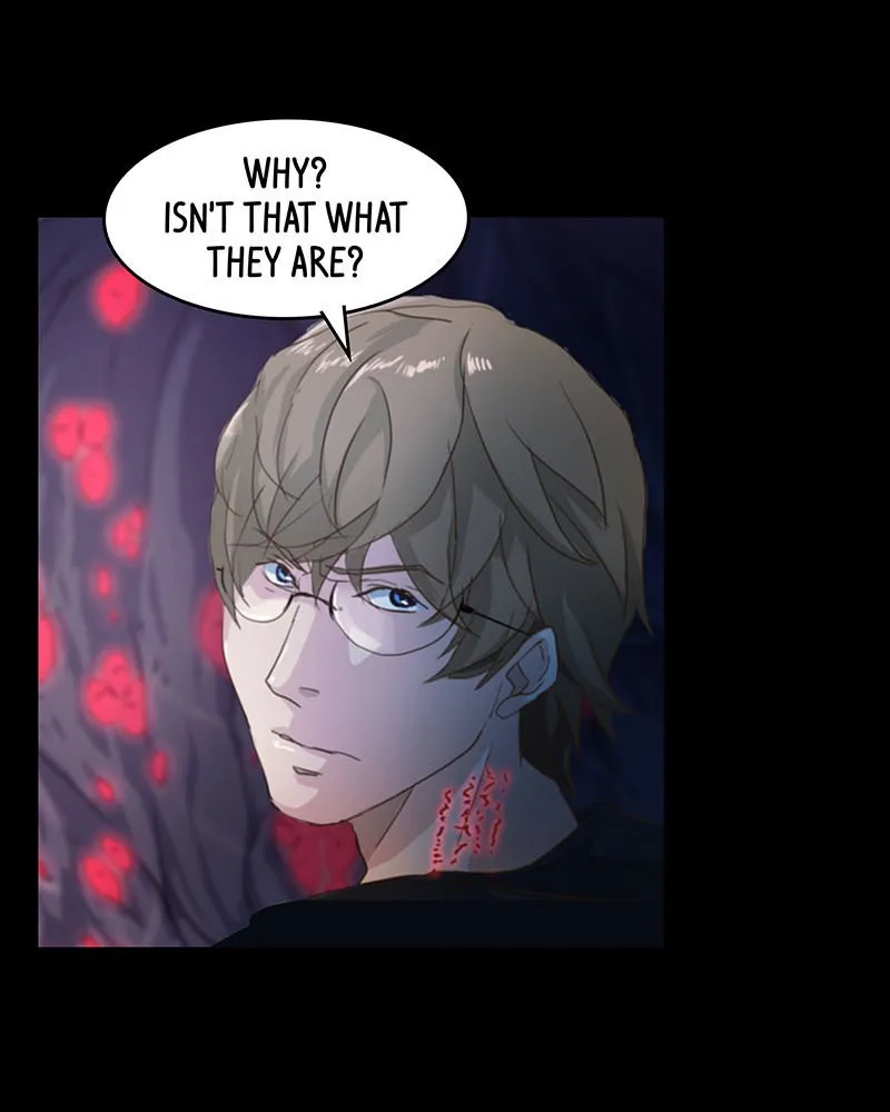 Read Simon Sues chapter 40 image 61 on Lezhin