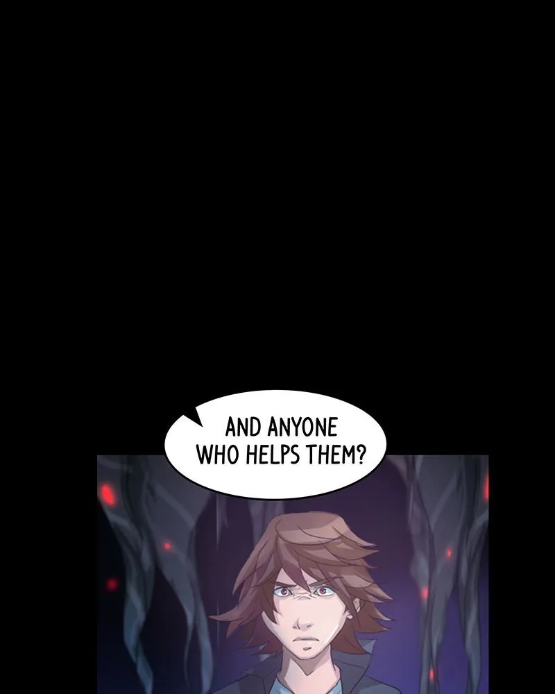 Read Simon Sues chapter 40 image 62 on Lezhin