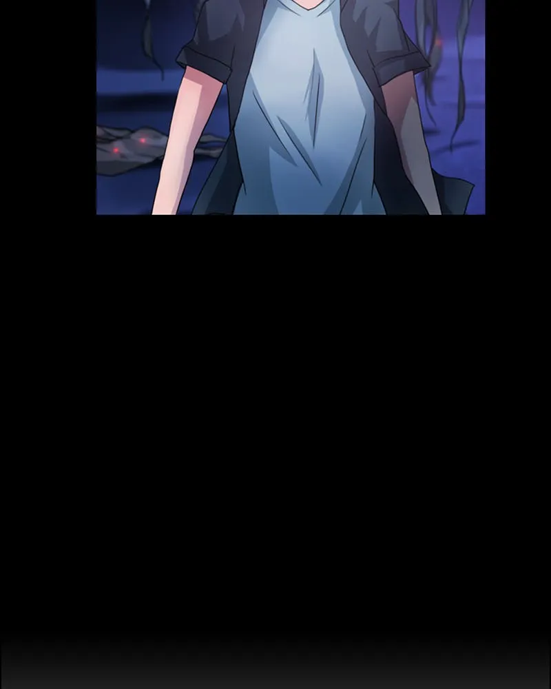 Read Simon Sues chapter 40 image 63 on Lezhin