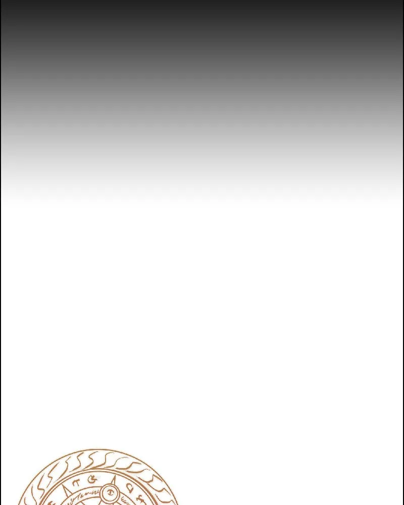 Read Simon Sues chapter 40 image 64 on Lezhin