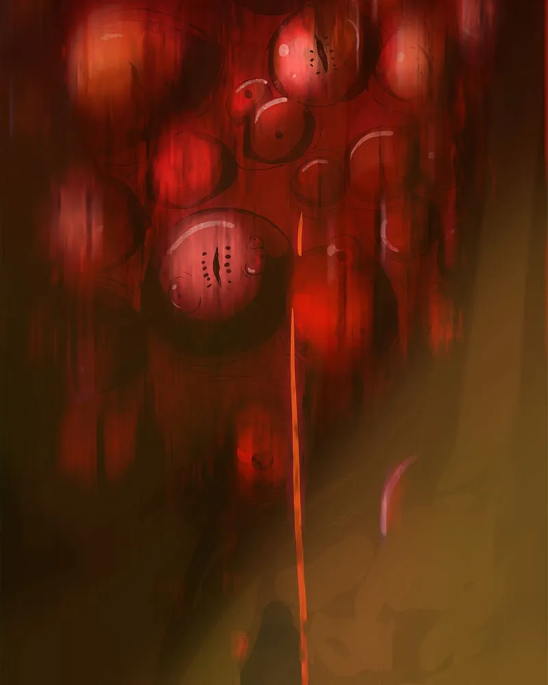 Read Simon Sues chapter 40 image 7 on Lezhin