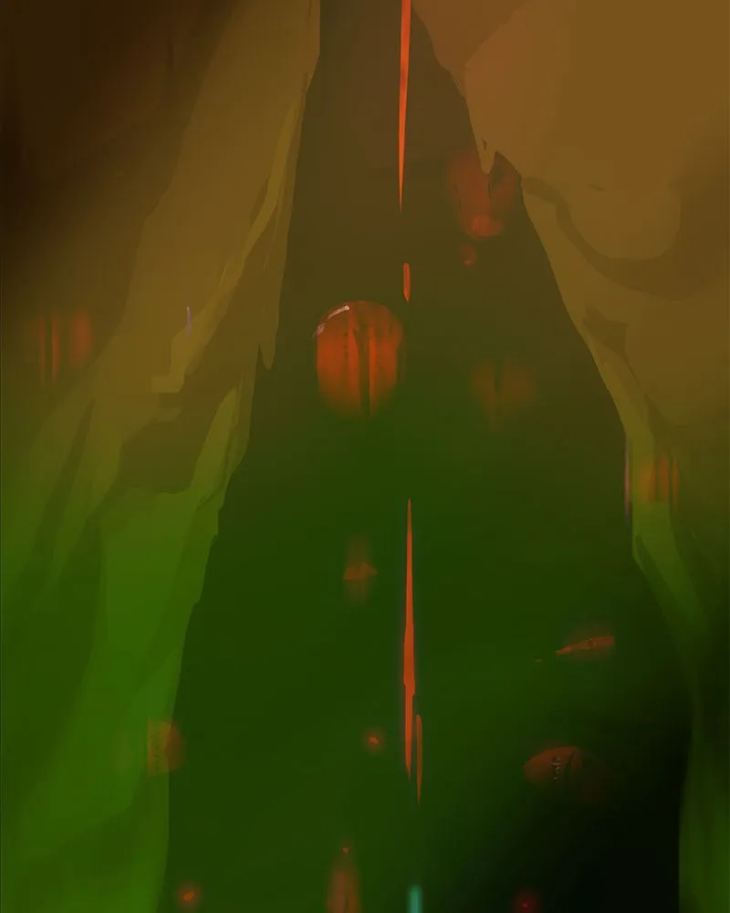 Read Simon Sues chapter 40 image 8 on Lezhin