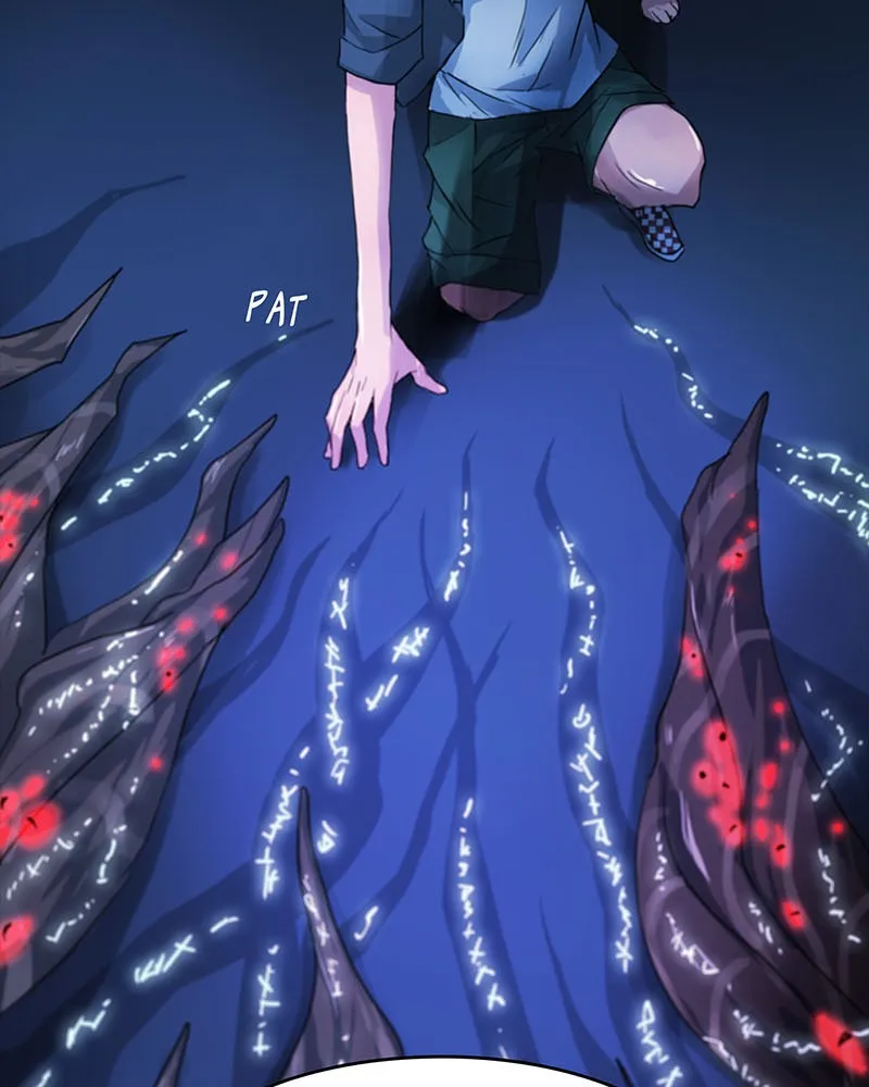 Read Simon Sues chapter 41 image 1 on Lezhin