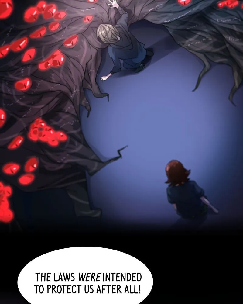 Read Simon Sues chapter 41 image 10 on Lezhin