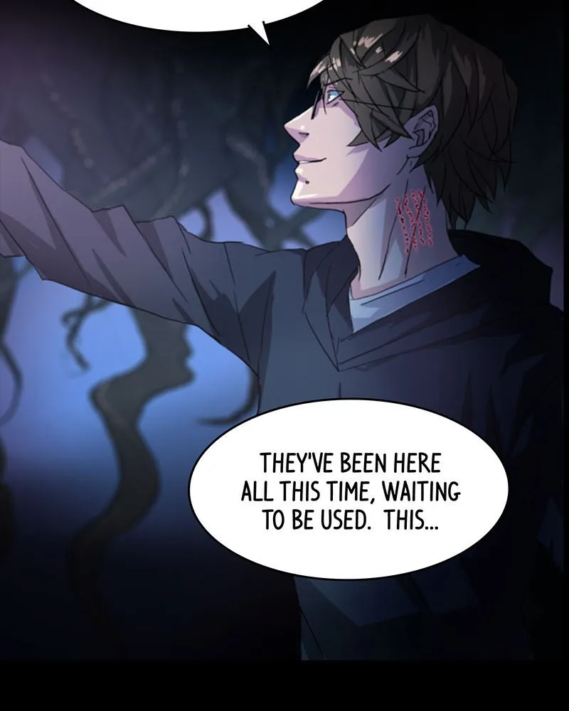 Read Simon Sues chapter 41 image 11 on Lezhin