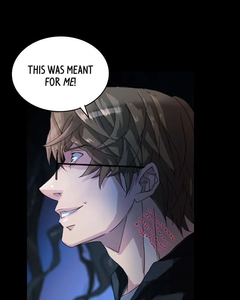 Read Simon Sues chapter 41 image 12 on Lezhin