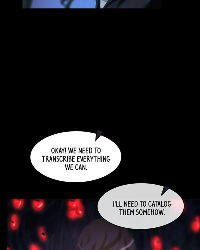 Read Simon Sues chapter 41 image 13 on Lezhin