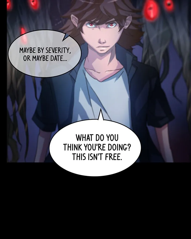 Read Simon Sues chapter 41 image 14 on Lezhin