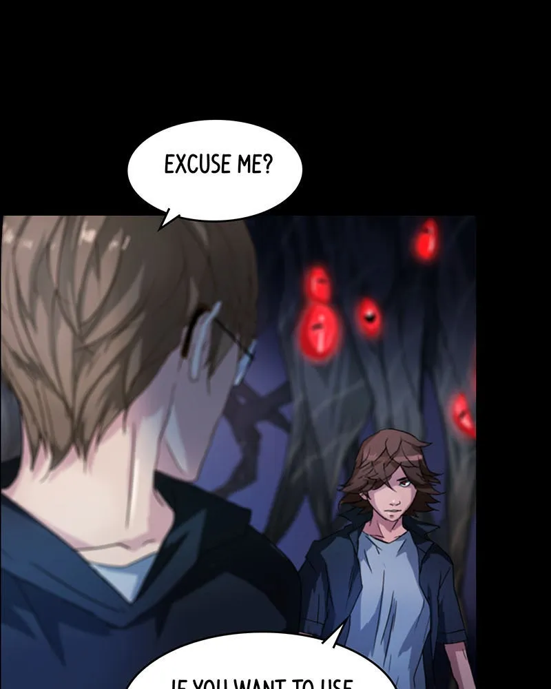 Read Simon Sues chapter 41 image 15 on Lezhin