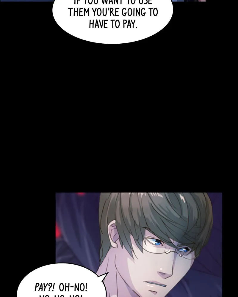 Read Simon Sues chapter 41 image 16 on Lezhin