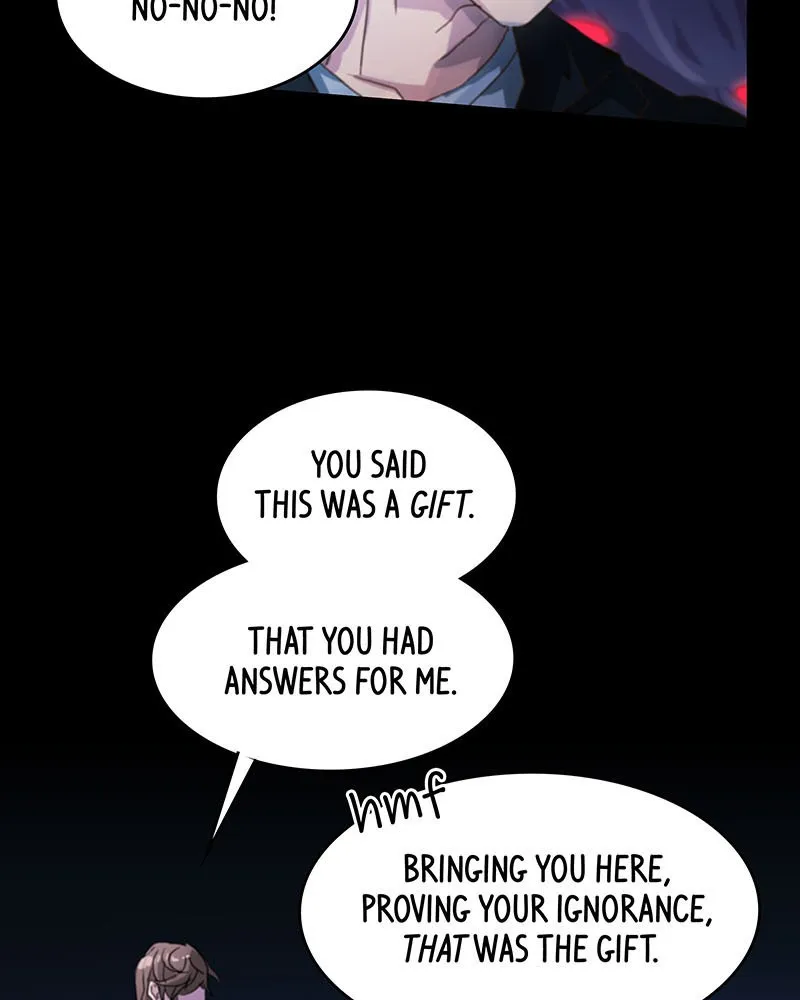 Read Simon Sues chapter 41 image 17 on Lezhin