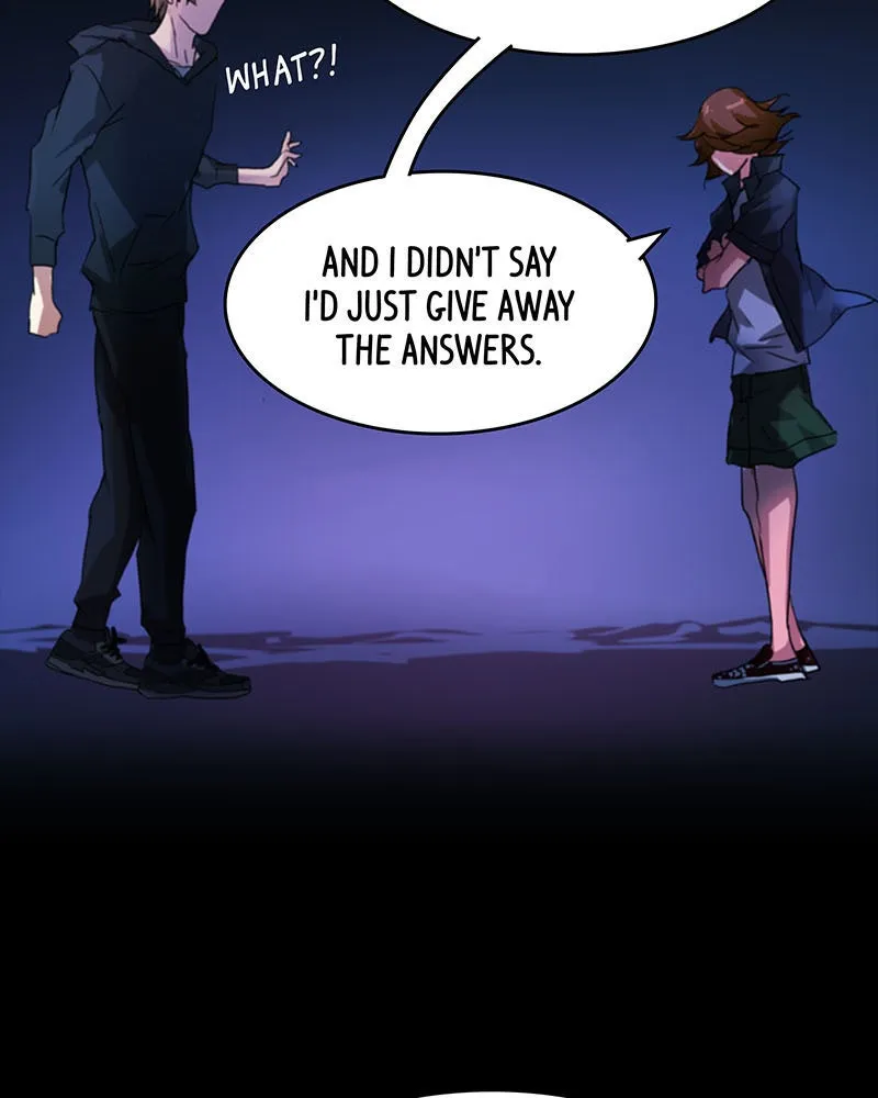 Read Simon Sues chapter 41 image 18 on Lezhin