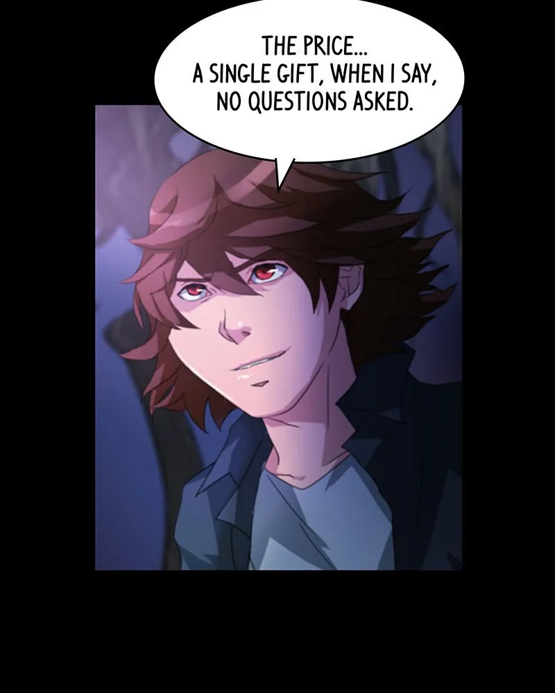 Read Simon Sues chapter 41 image 19 on Lezhin