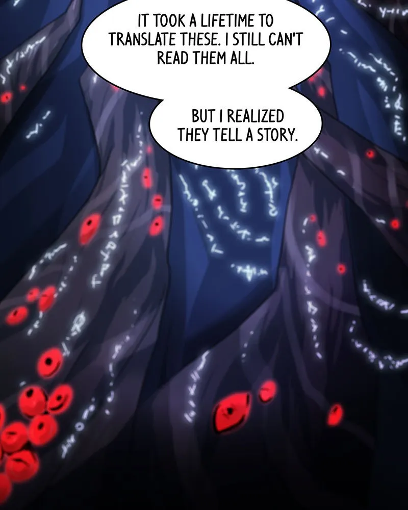 Read Simon Sues chapter 41 image 2 on Lezhin