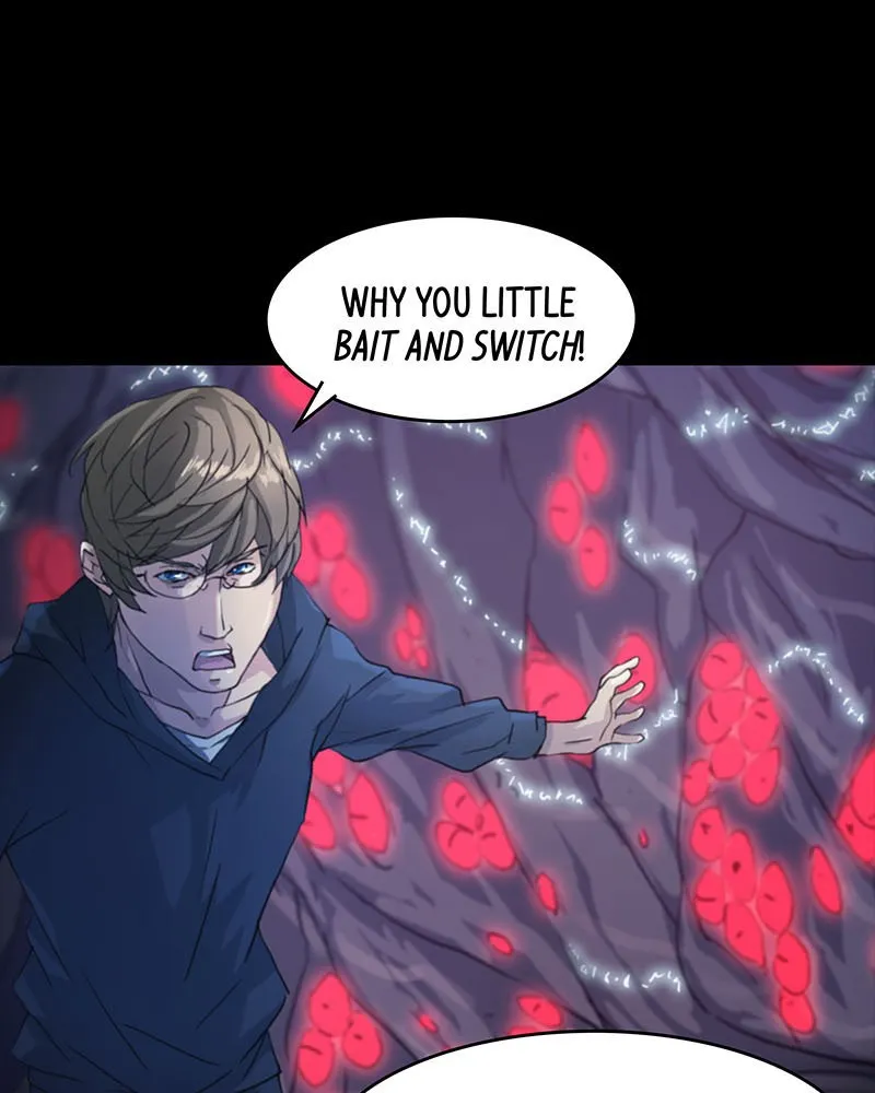 Read Simon Sues chapter 41 image 20 on Lezhin