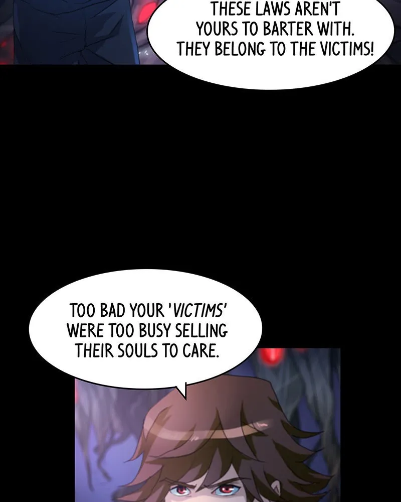Read Simon Sues chapter 41 image 21 on Lezhin