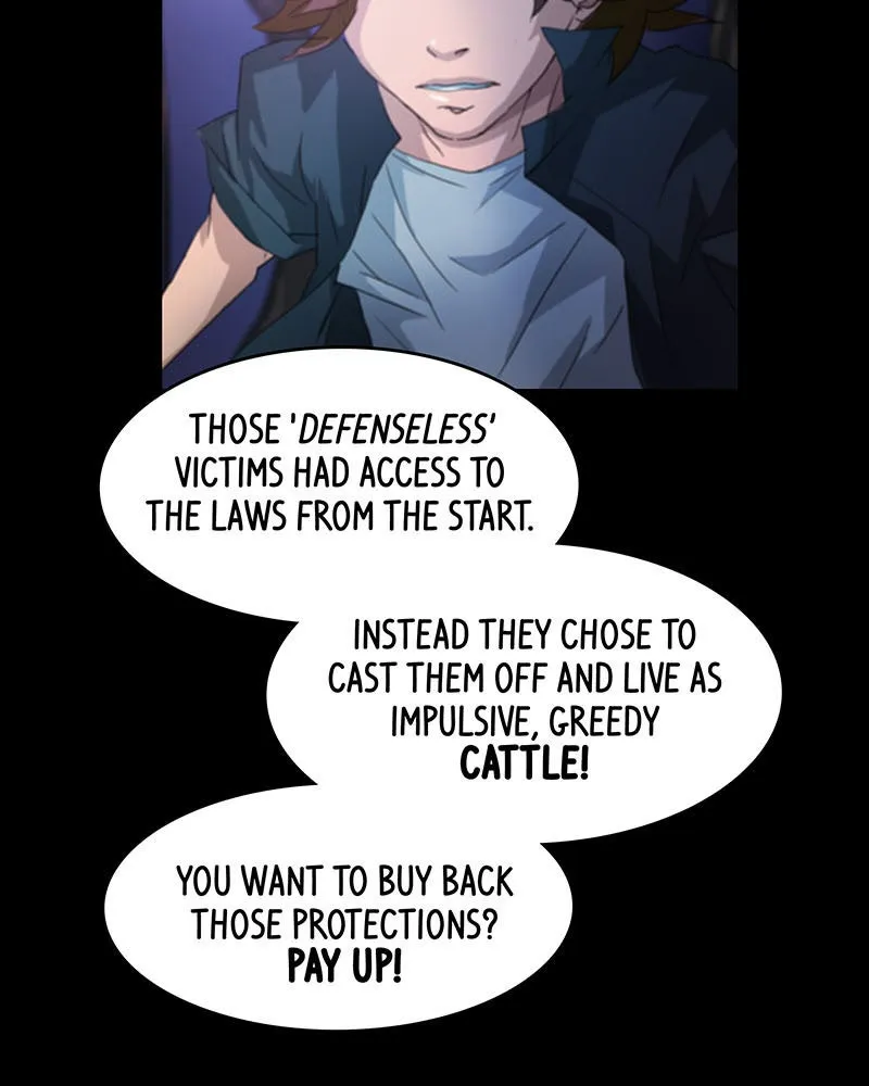 Read Simon Sues chapter 41 image 22 on Lezhin