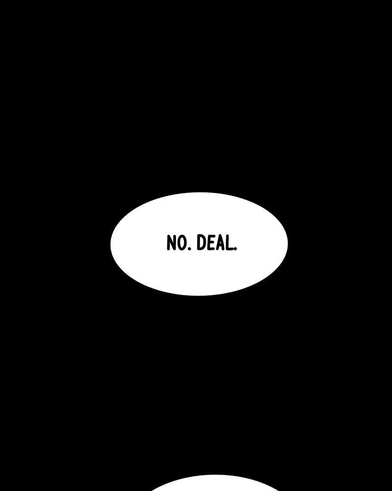 Read Simon Sues chapter 41 image 23 on Lezhin