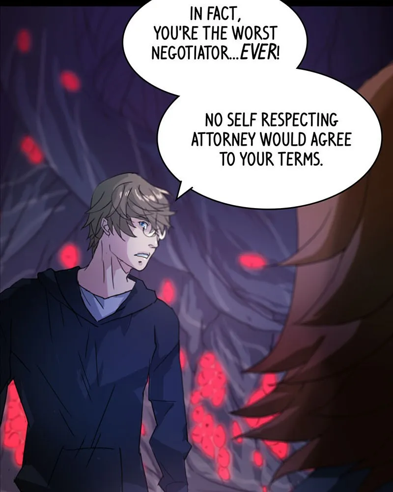 Read Simon Sues chapter 41 image 24 on Lezhin