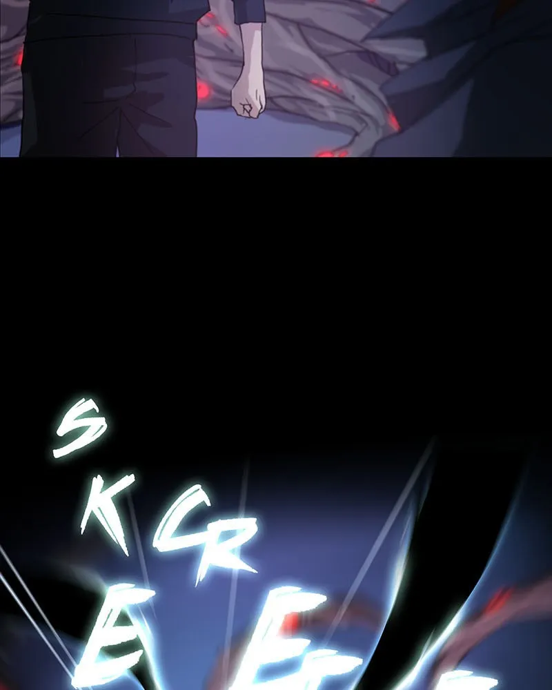 Read Simon Sues chapter 41 image 25 on Lezhin