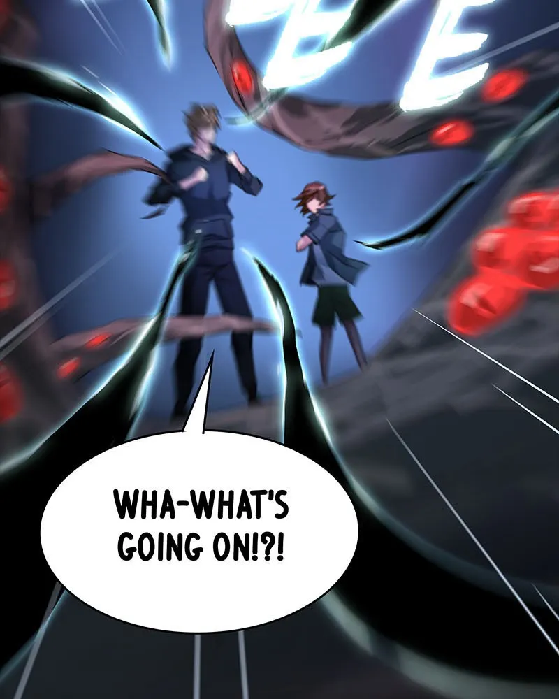 Read Simon Sues chapter 41 image 26 on Lezhin