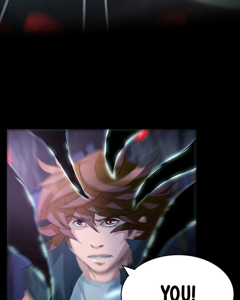 Read Simon Sues chapter 41 image 27 on Lezhin