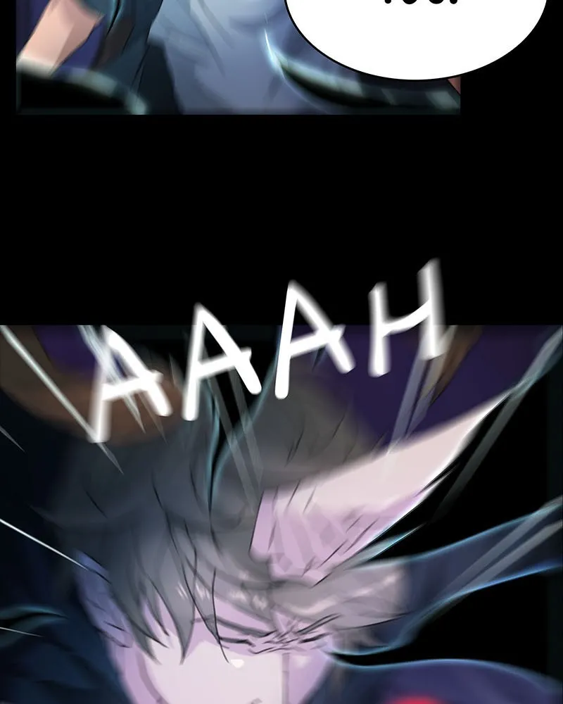Read Simon Sues chapter 41 image 28 on Lezhin