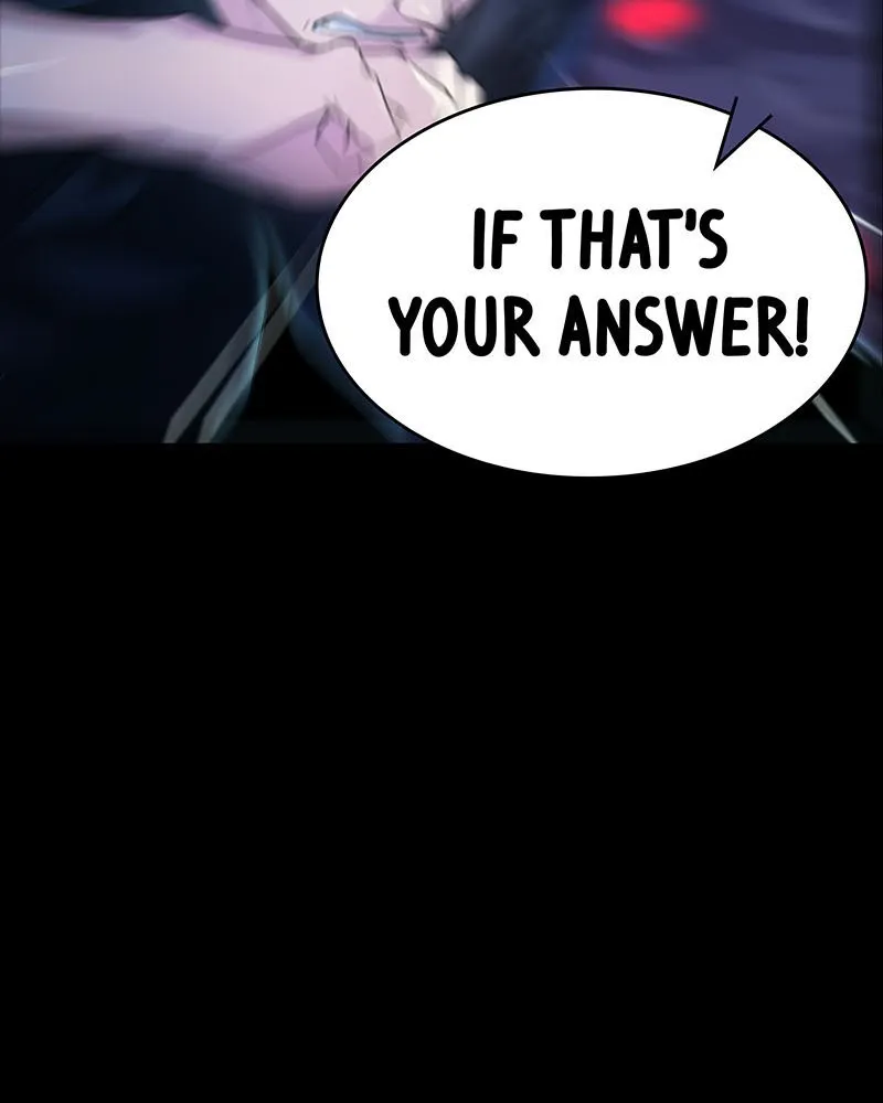 Read Simon Sues chapter 41 image 29 on Lezhin