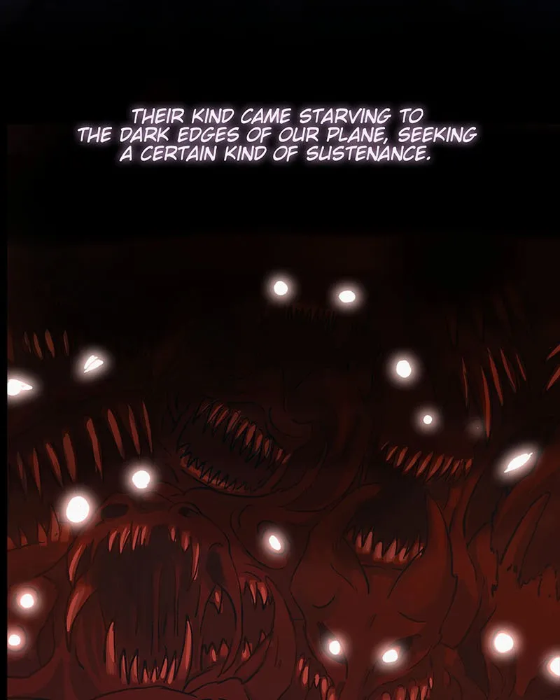 Read Simon Sues chapter 41 image 3 on Lezhin