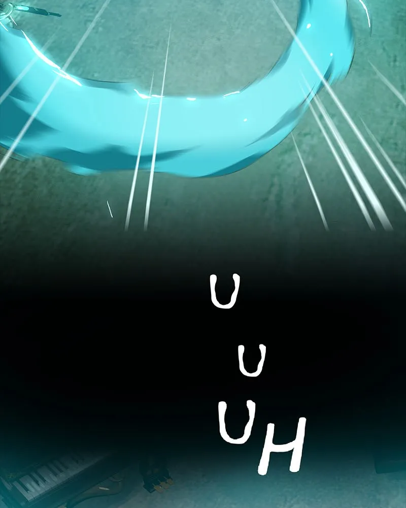 Read Simon Sues chapter 41 image 31 on Lezhin