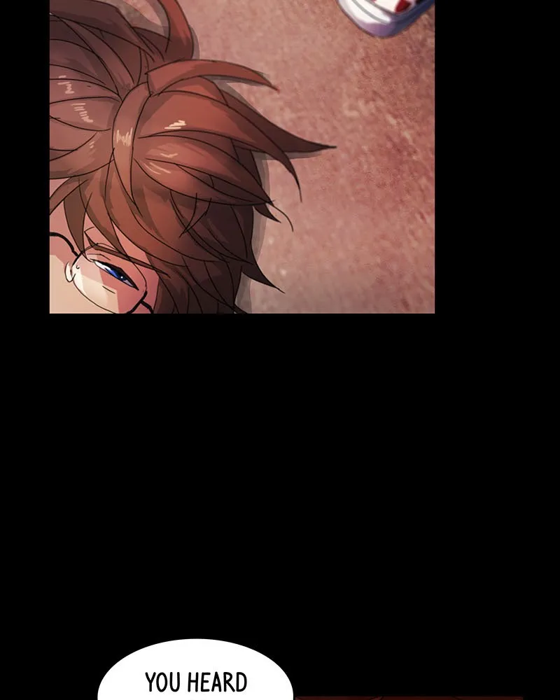 Read Simon Sues chapter 41 image 34 on Lezhin