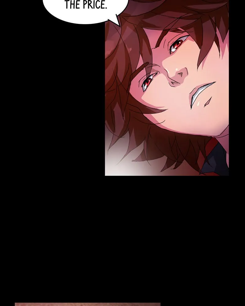 Read Simon Sues chapter 41 image 35 on Lezhin