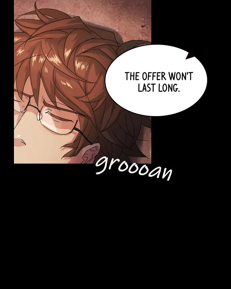 Read Simon Sues chapter 41 image 36 on Lezhin