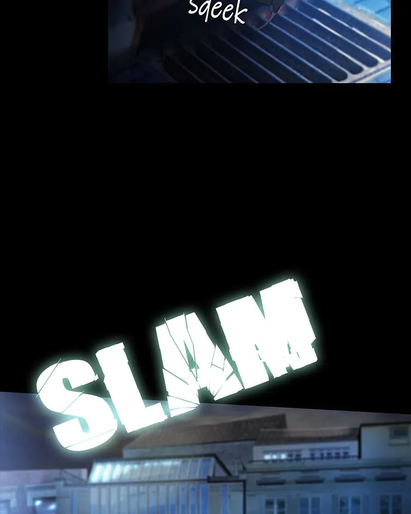 Read Simon Sues chapter 41 image 38 on Lezhin