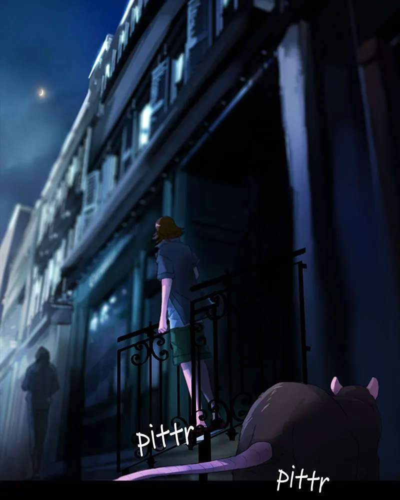 Read Simon Sues chapter 41 image 40 on Lezhin