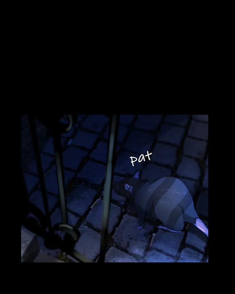 Read Simon Sues chapter 41 image 41 on Lezhin