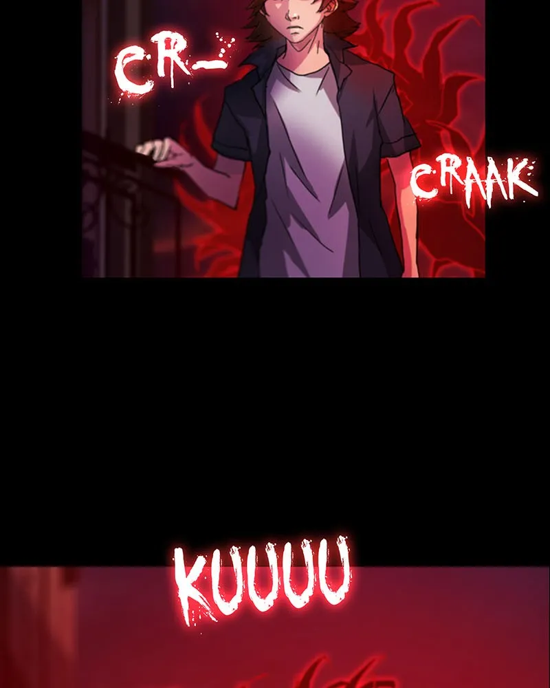 Read Simon Sues chapter 41 image 44 on Lezhin